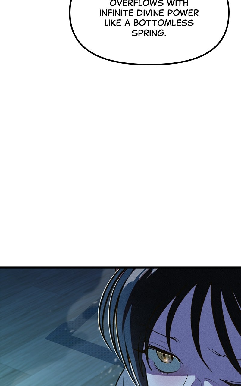 Zodiac Girls Episode 7 page 69 - 