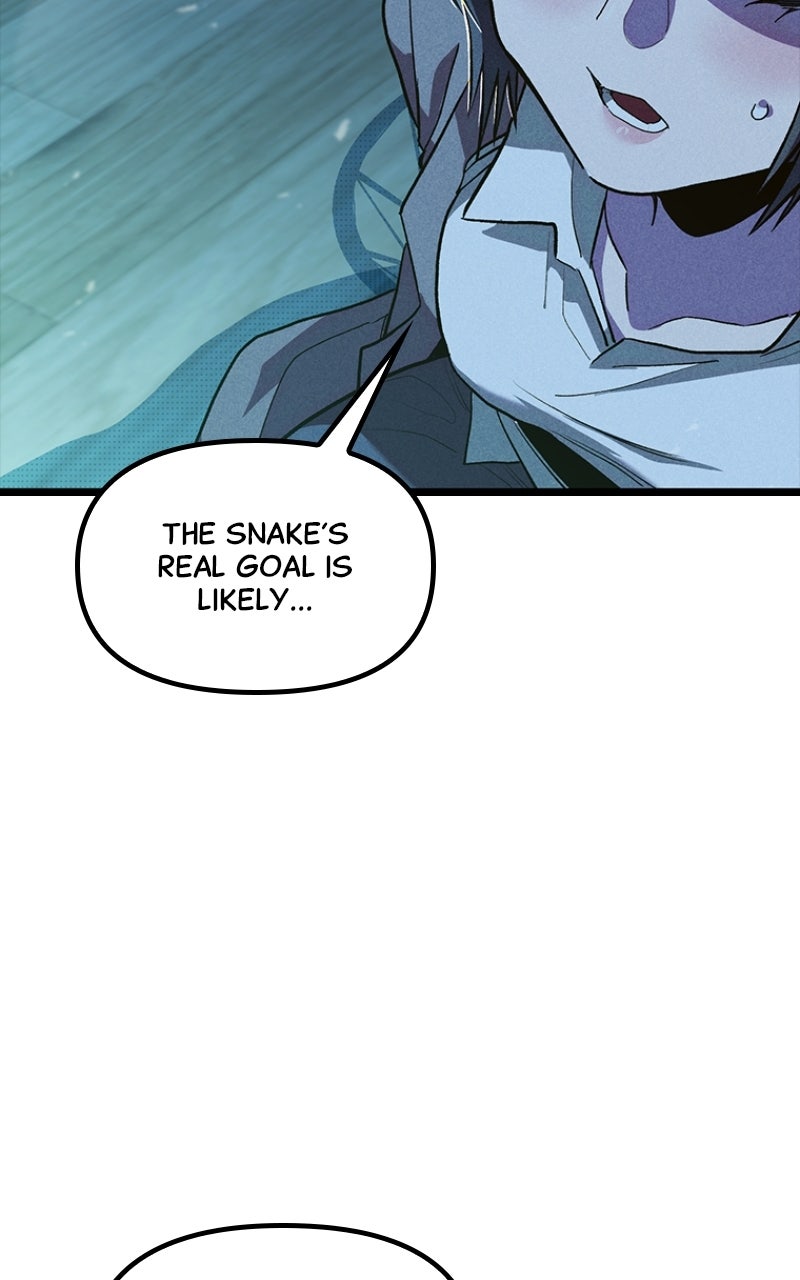 Zodiac Girls Episode 7 page 70 - 