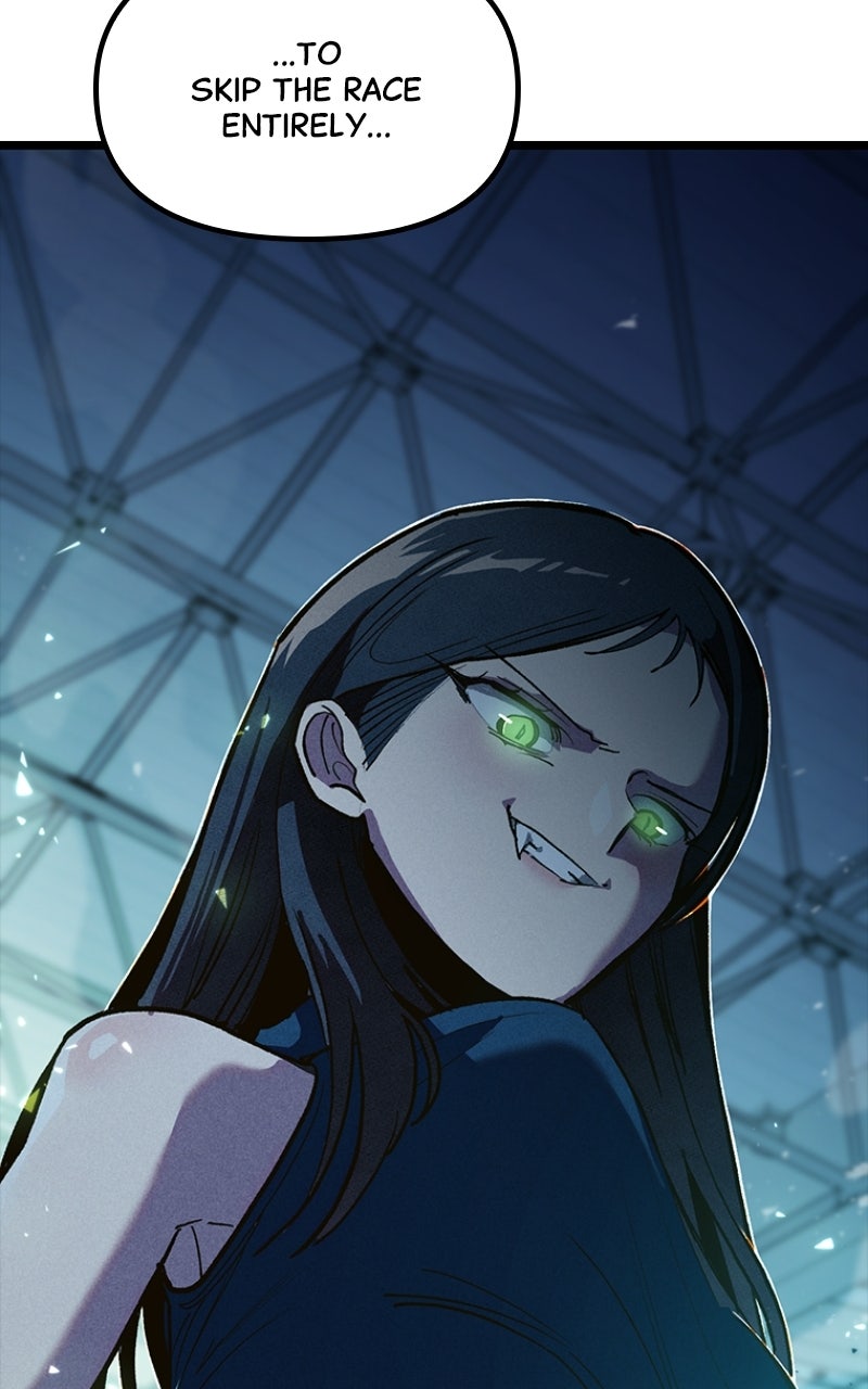 Zodiac Girls Episode 7 page 71 - 