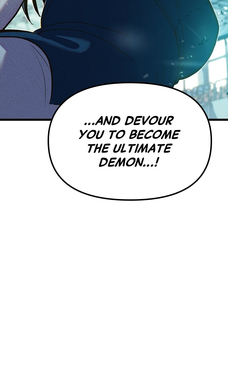 Zodiac Girls Episode 7 page 72 - 