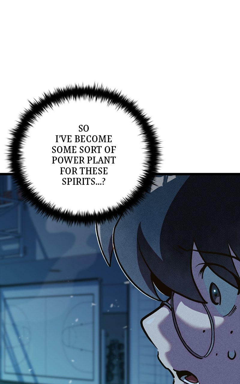 Zodiac Girls Episode 7 page 73 - 