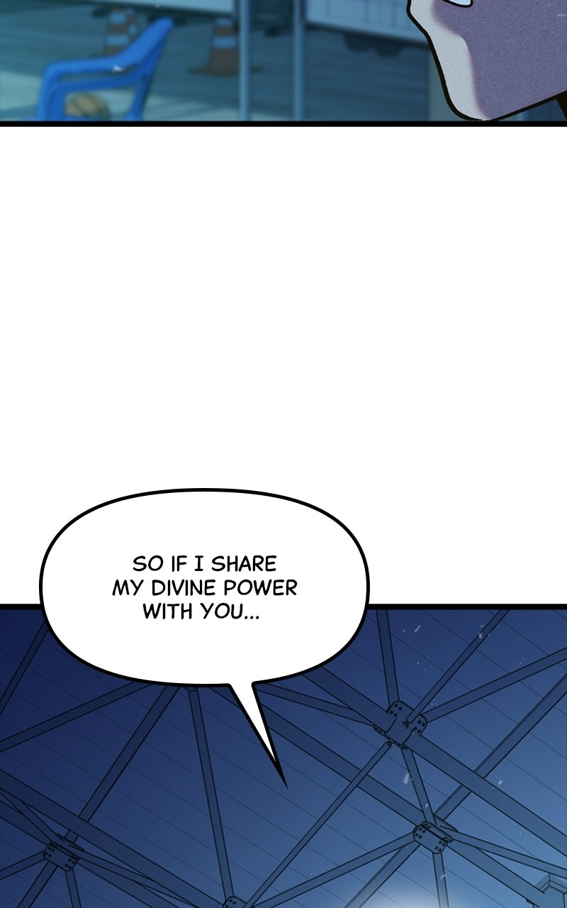 Zodiac Girls Episode 7 page 74 - 
