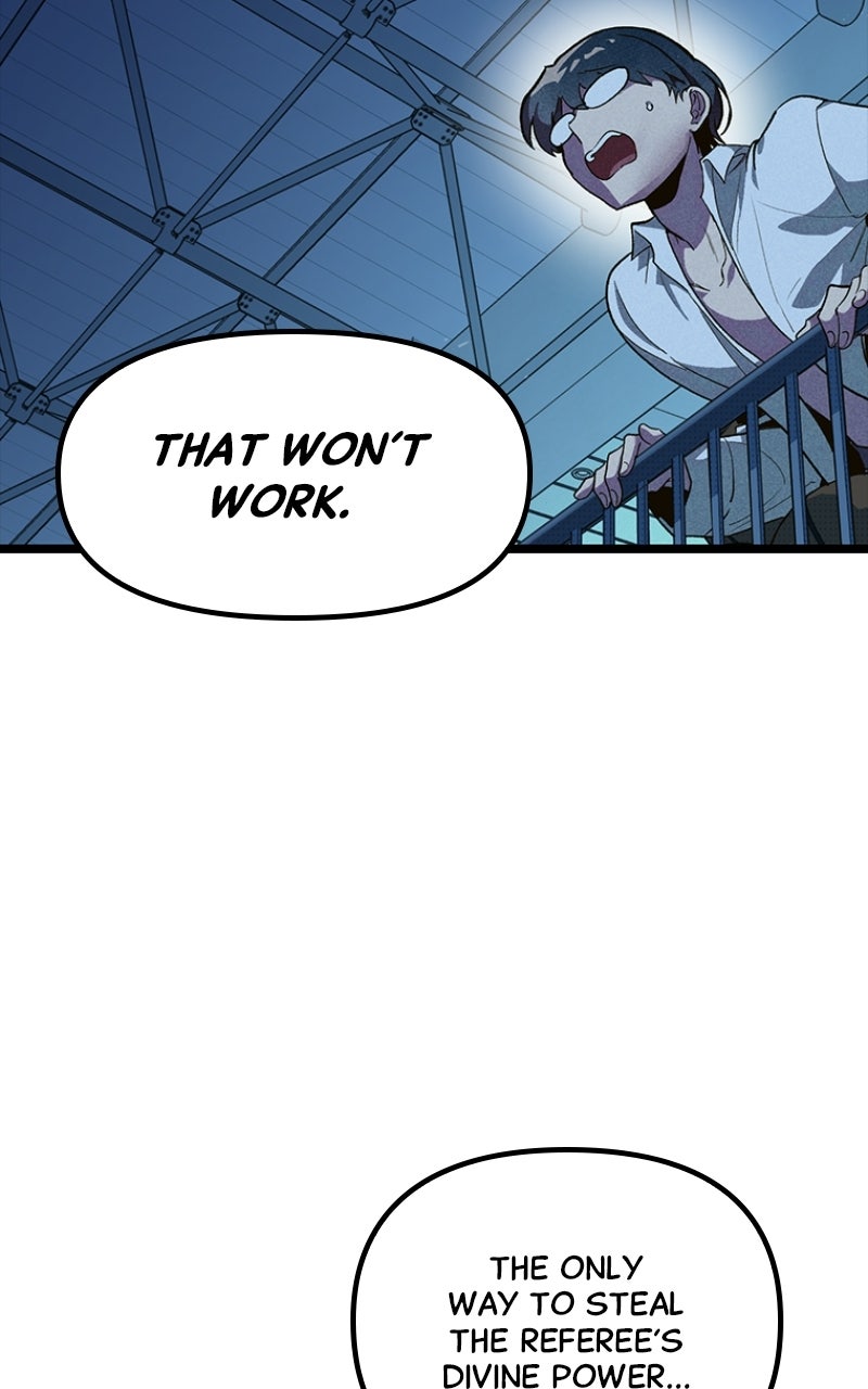 Zodiac Girls Episode 7 page 75 - 