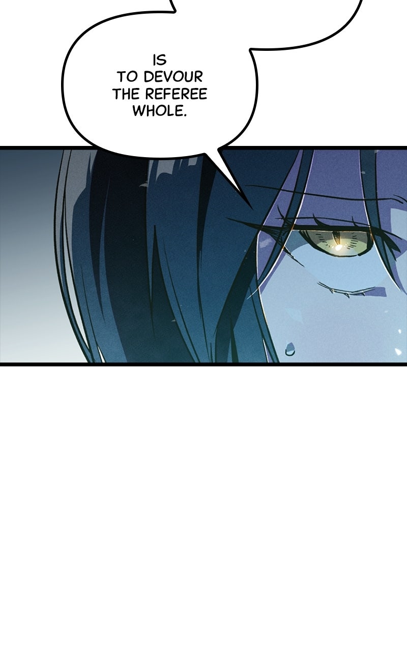 Zodiac Girls Episode 7 page 76 - 