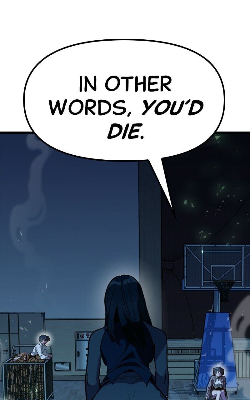 Zodiac Girls Episode 7 page 77 - 