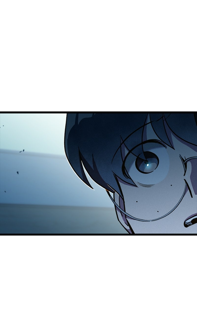 Zodiac Girls Episode 7 page 79 - 