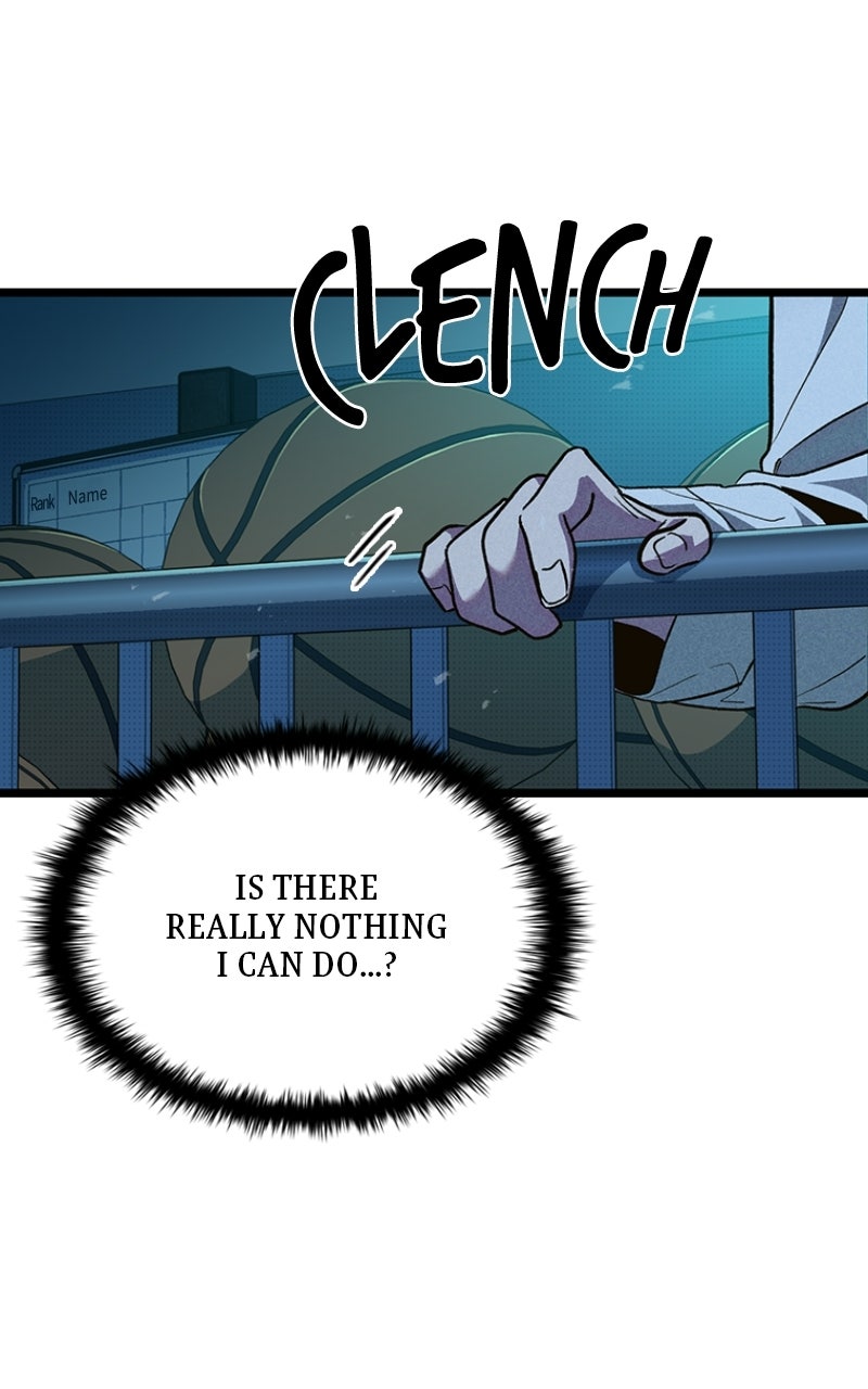 Zodiac Girls Episode 7 page 80 - 