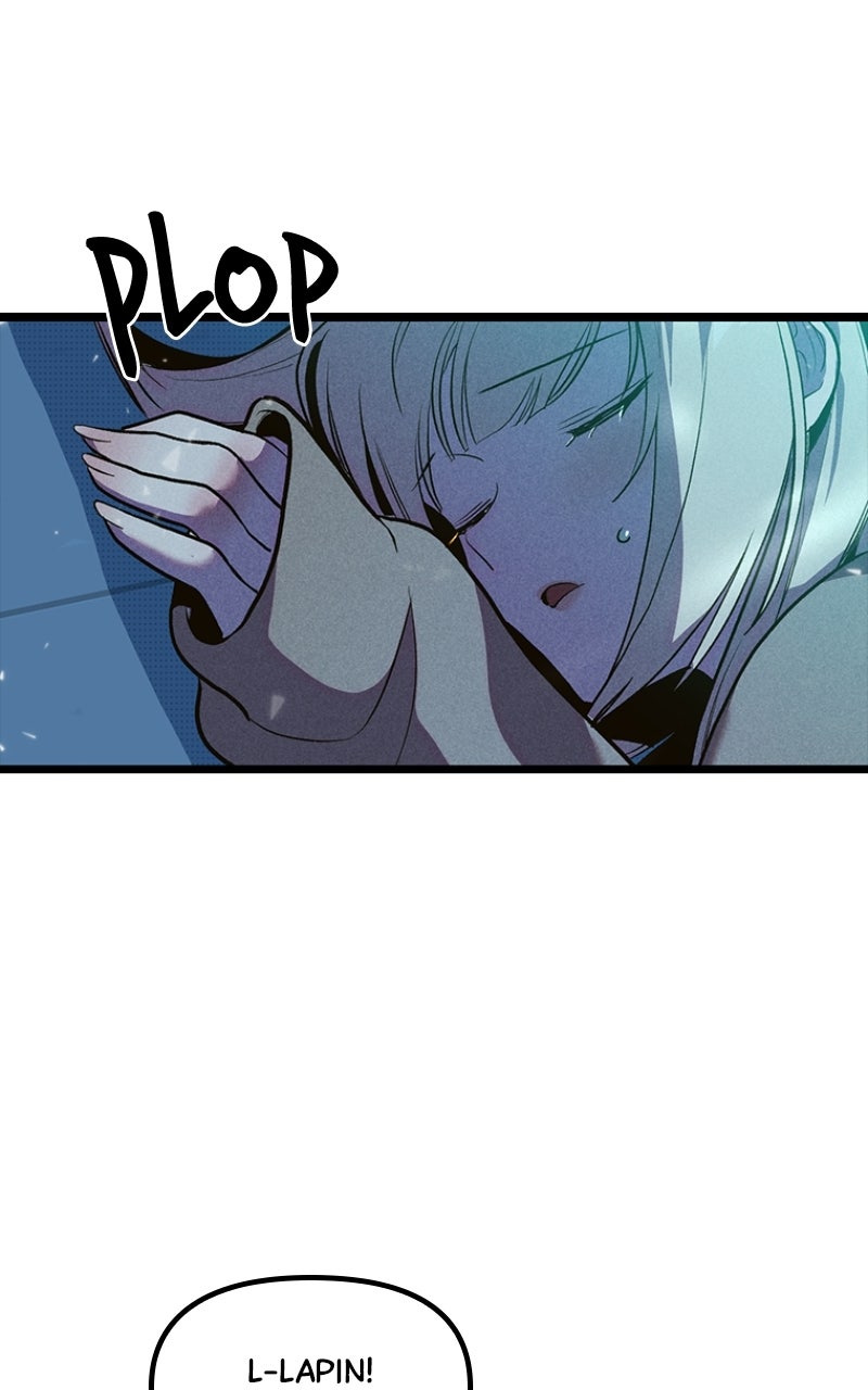 Zodiac Girls Episode 7 page 9 - 