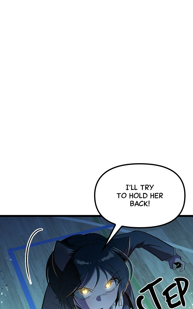 Zodiac Girls Episode 7 page 83 - 