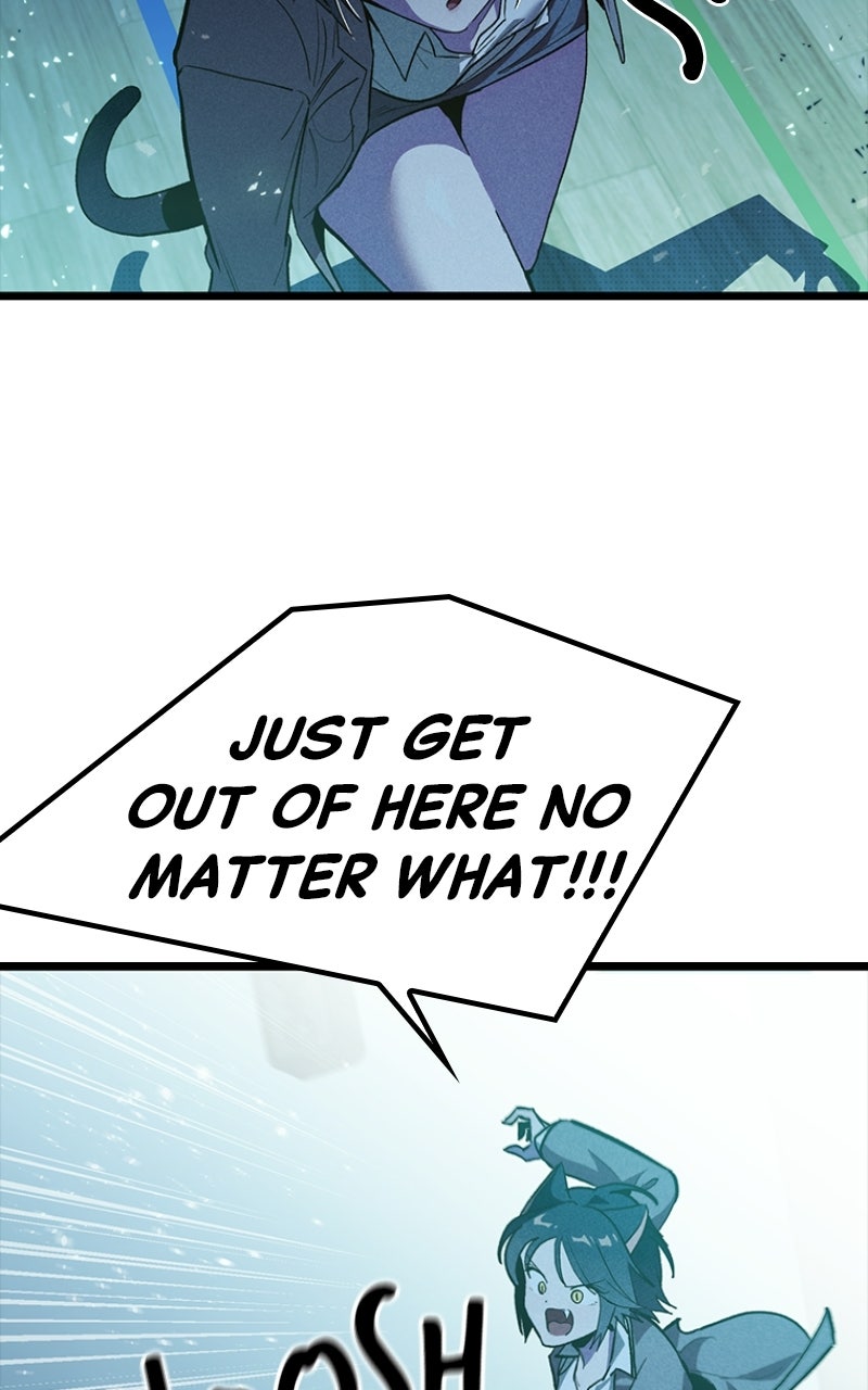 Zodiac Girls Episode 7 page 84 - 