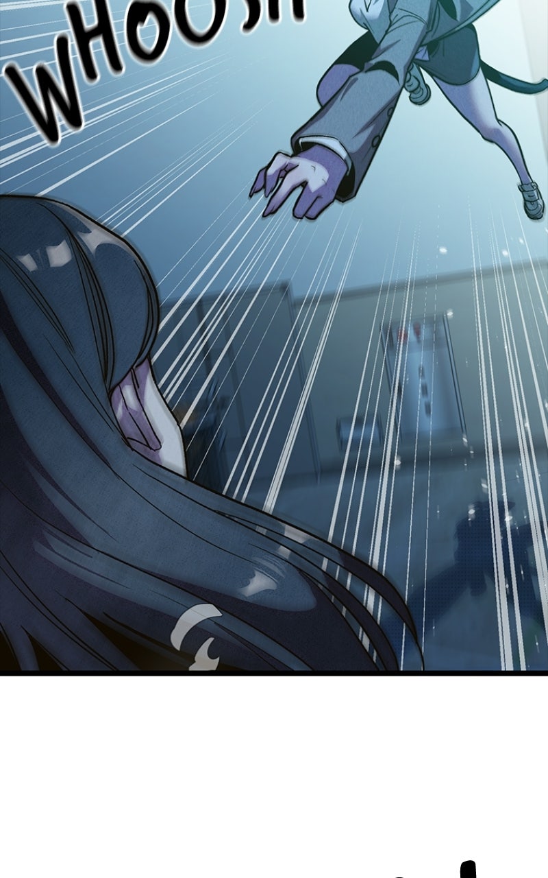 Zodiac Girls Episode 7 page 85 - 