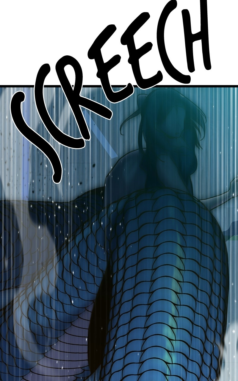 Zodiac Girls Episode 7 page 86 - 