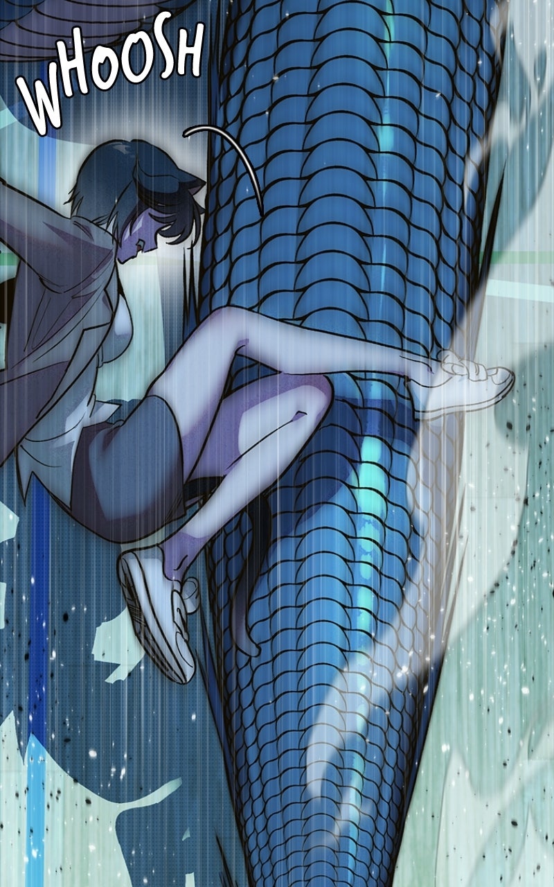 Zodiac Girls Episode 7 page 87 - 
