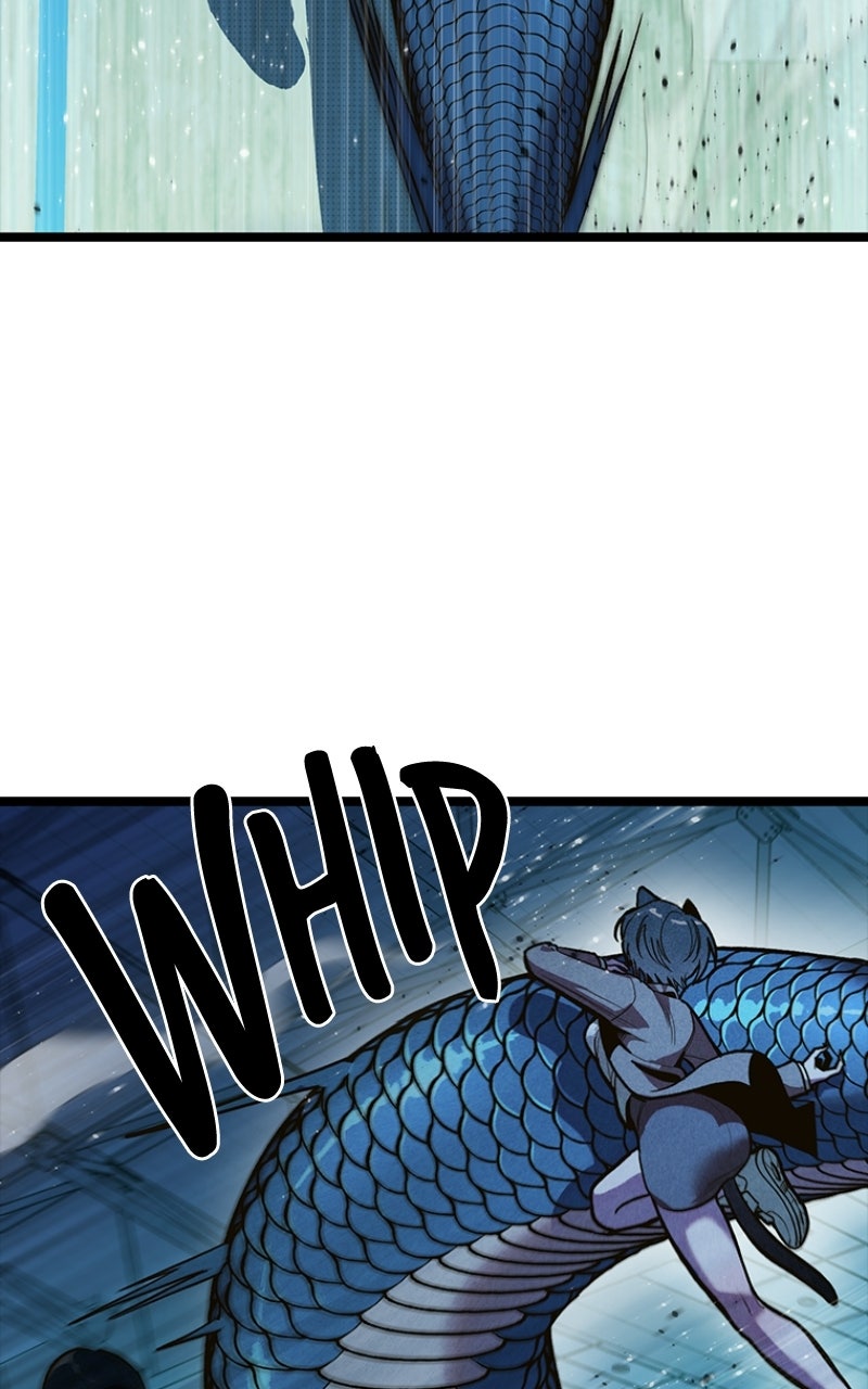 Zodiac Girls Episode 7 page 88 - 