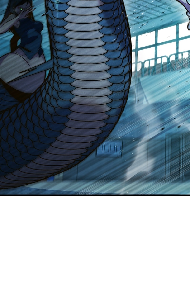 Zodiac Girls Episode 7 page 89 - 