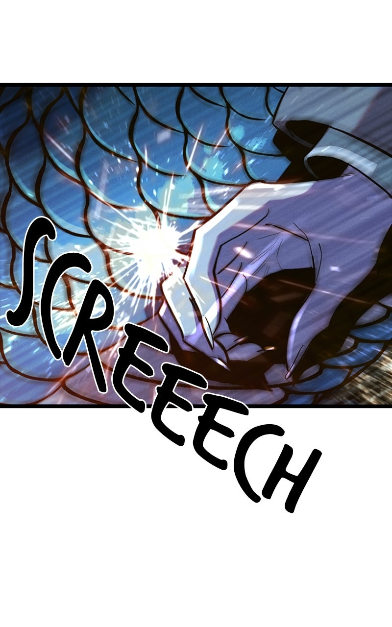 Zodiac Girls Episode 7 page 90 - 