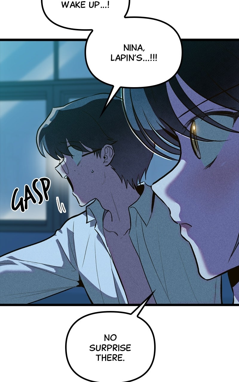 Zodiac Girls Episode 7 page 10 - 