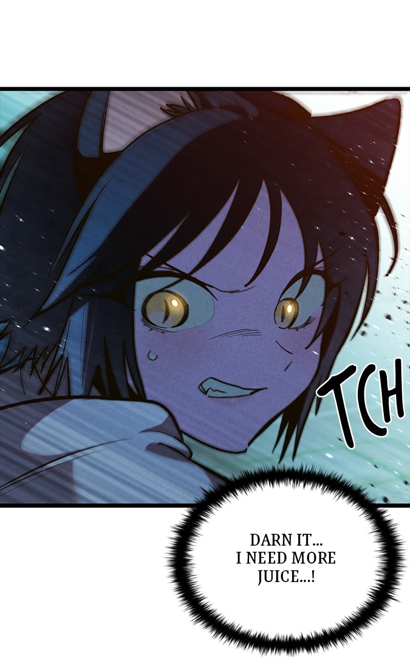 Zodiac Girls Episode 7 page 91 - 