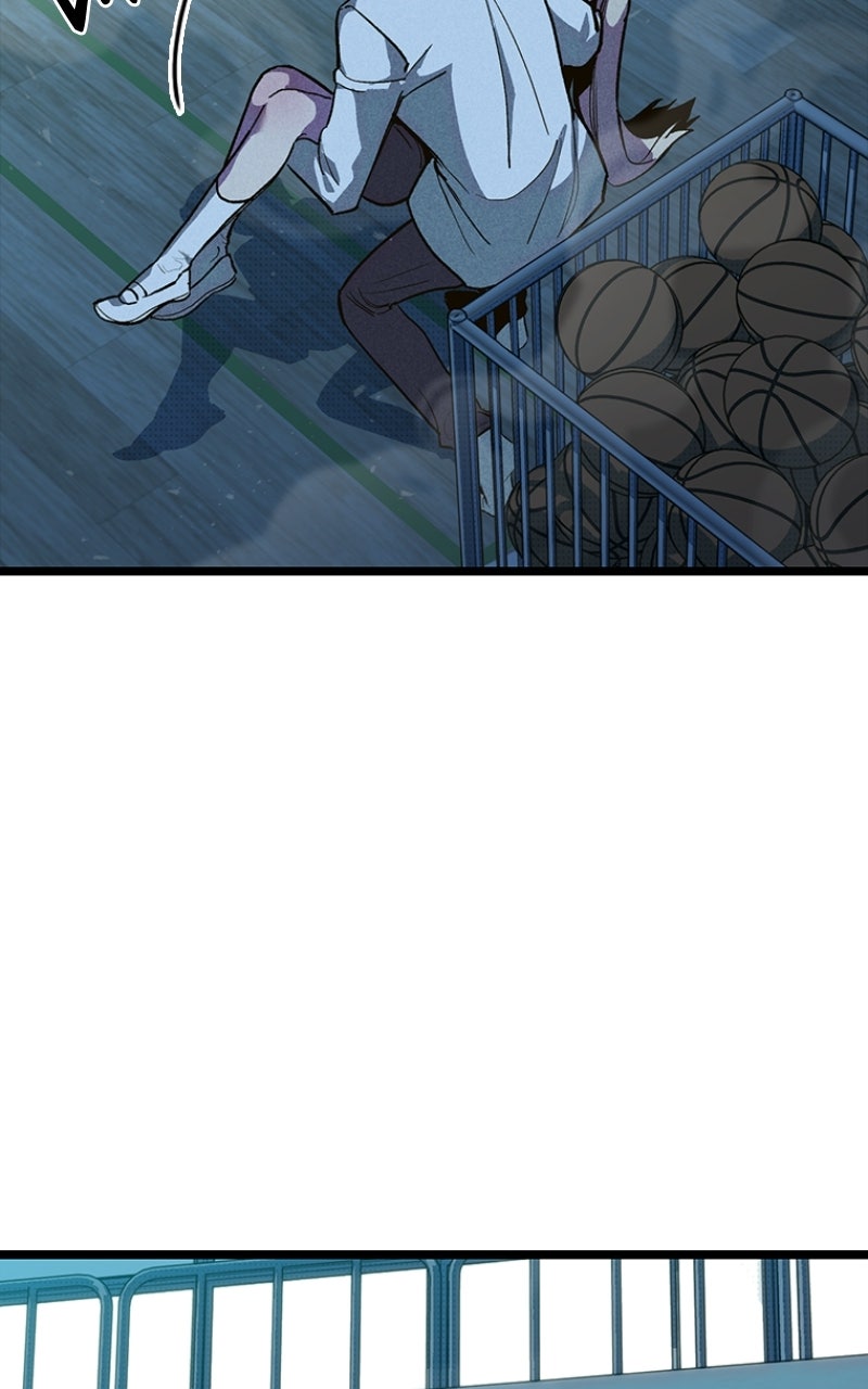 Zodiac Girls Episode 7 page 93 - 