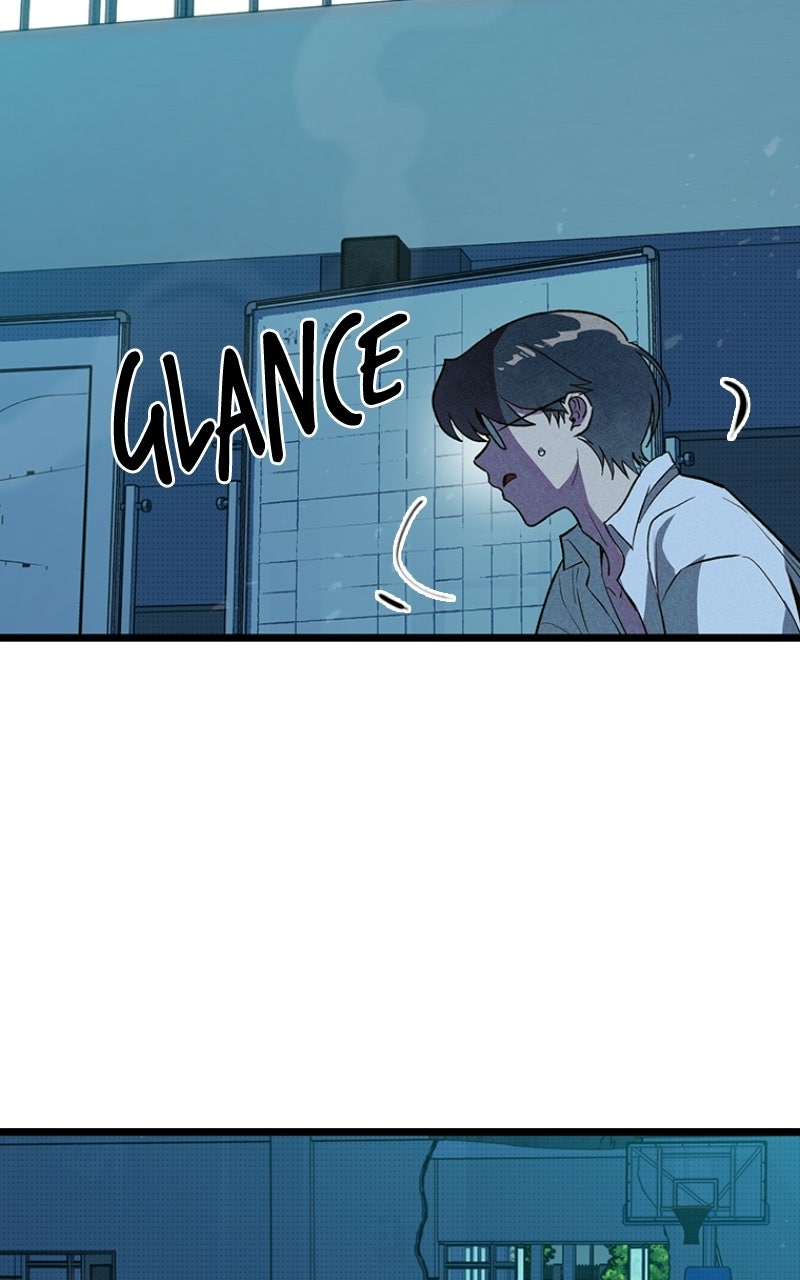 Zodiac Girls Episode 7 page 94 - 