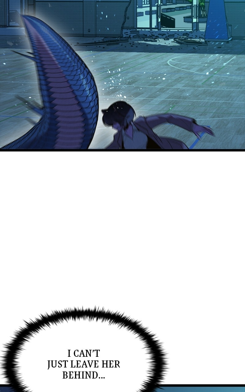Zodiac Girls Episode 7 page 95 - 
