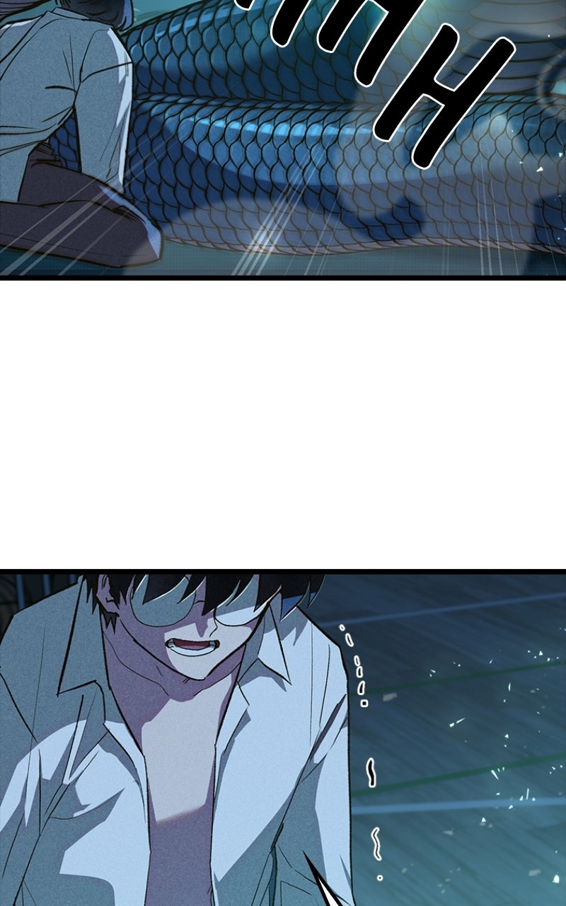 Zodiac Girls Episode 8 page 2 - 
