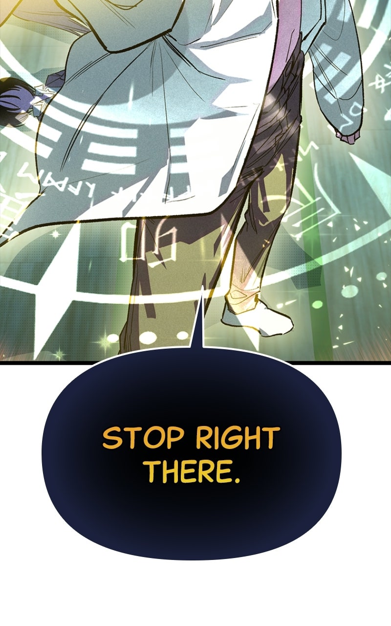 Zodiac Girls Episode 8 page 11 - 