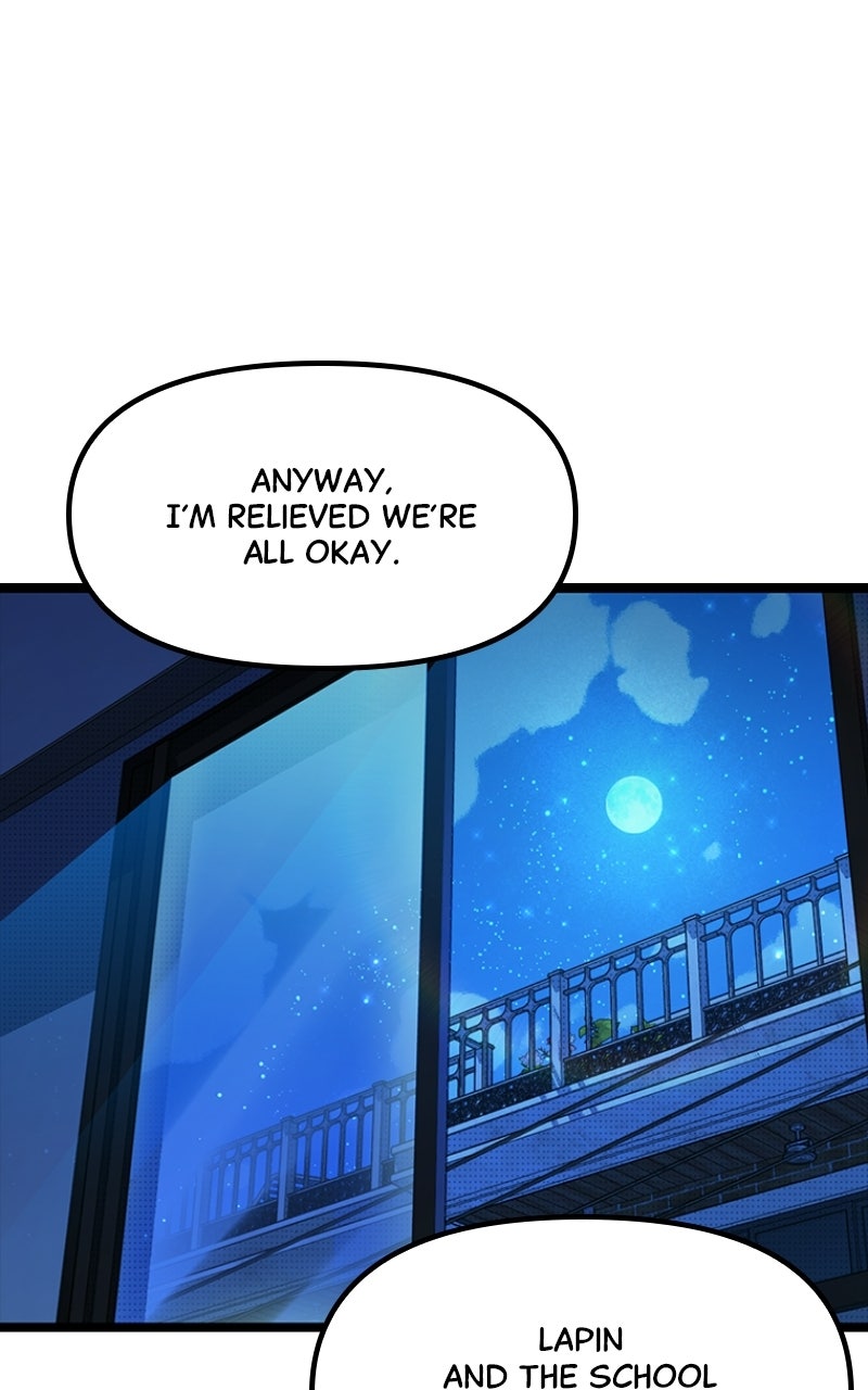Zodiac Girls Episode 8 page 102 - 