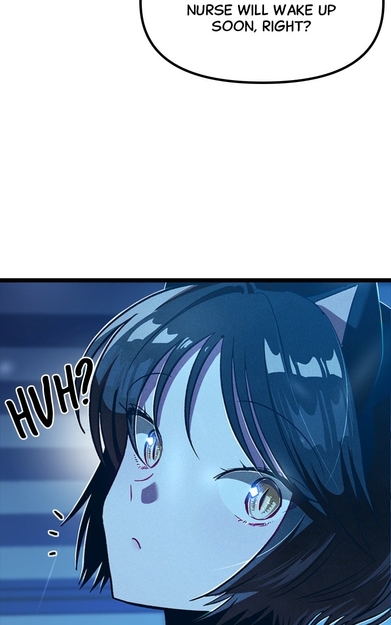 Zodiac Girls Episode 8 page 103 - 