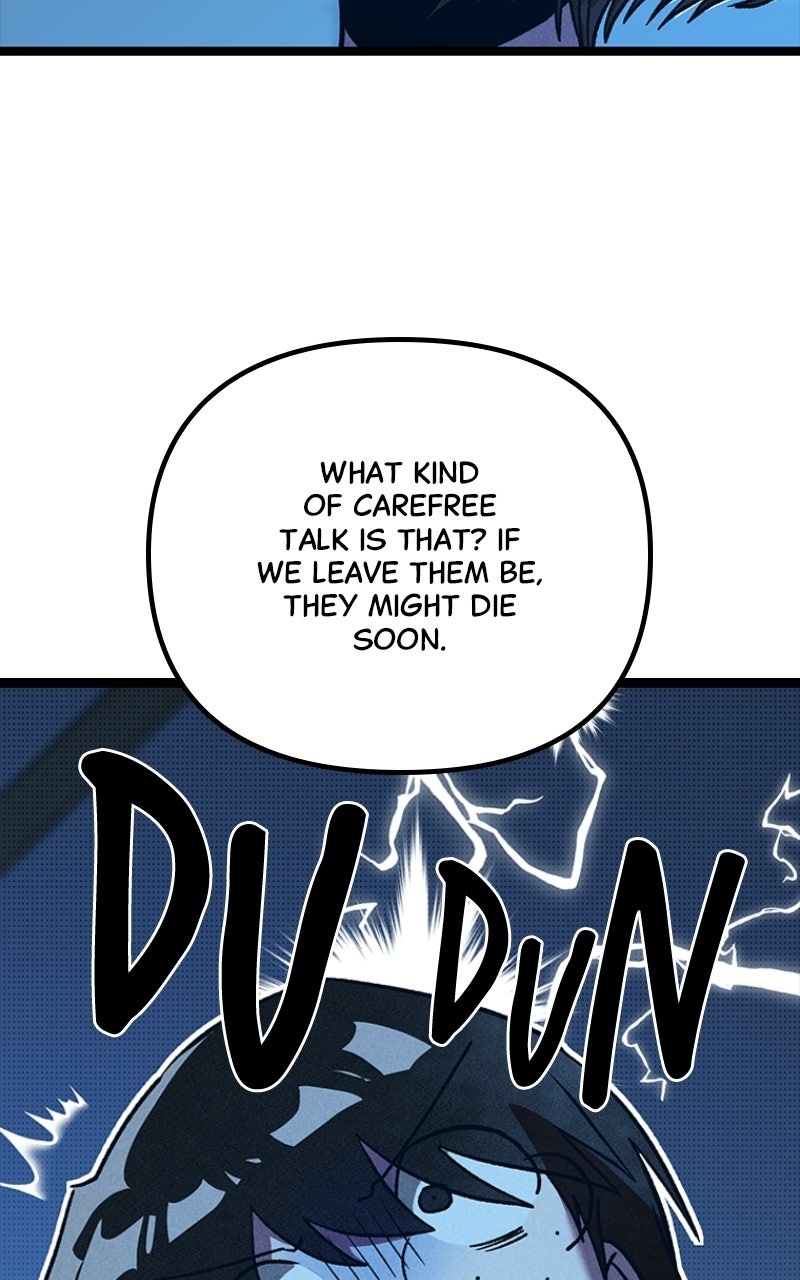 Zodiac Girls Episode 8 page 104 - 