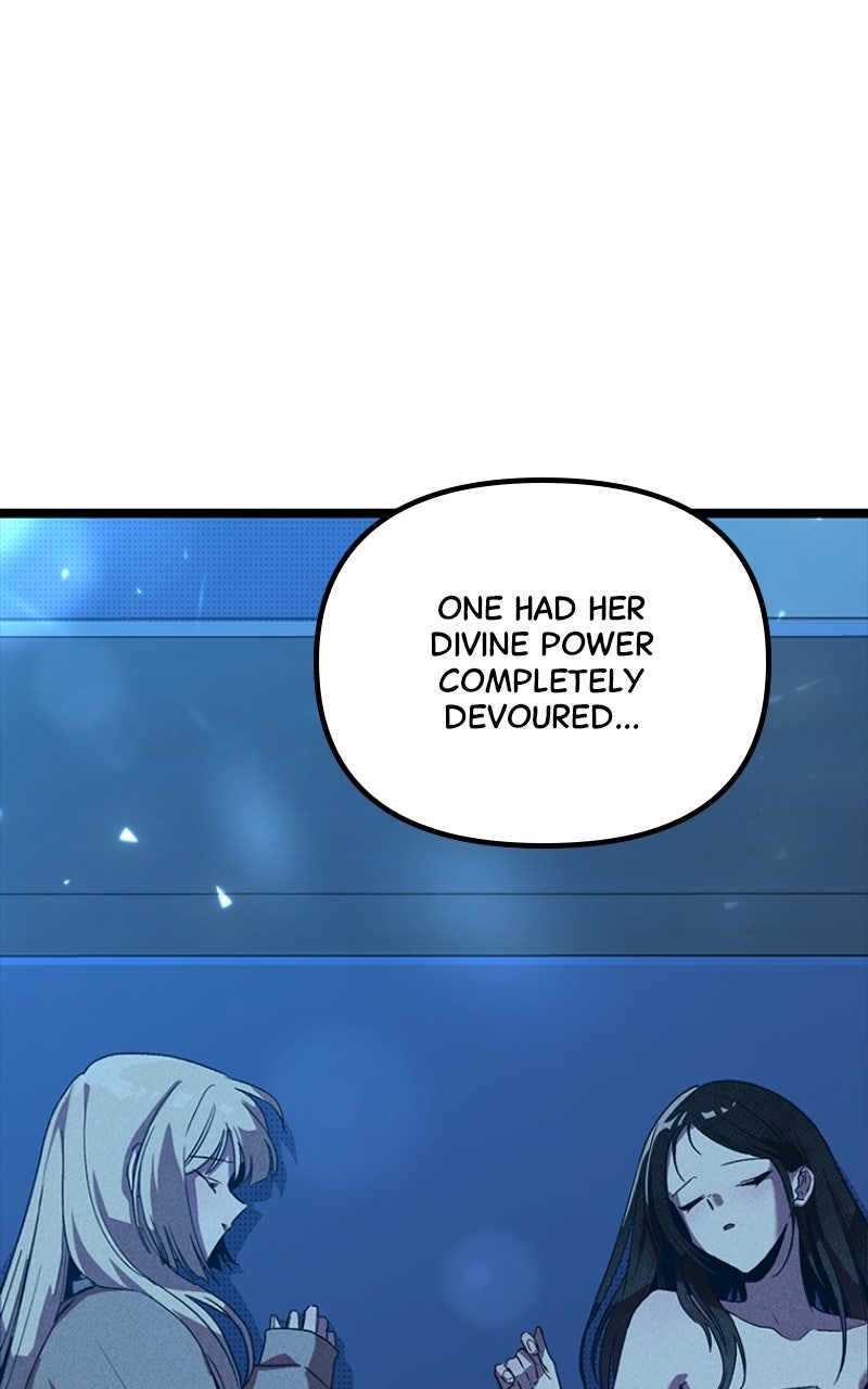 Zodiac Girls Episode 8 page 106 - 