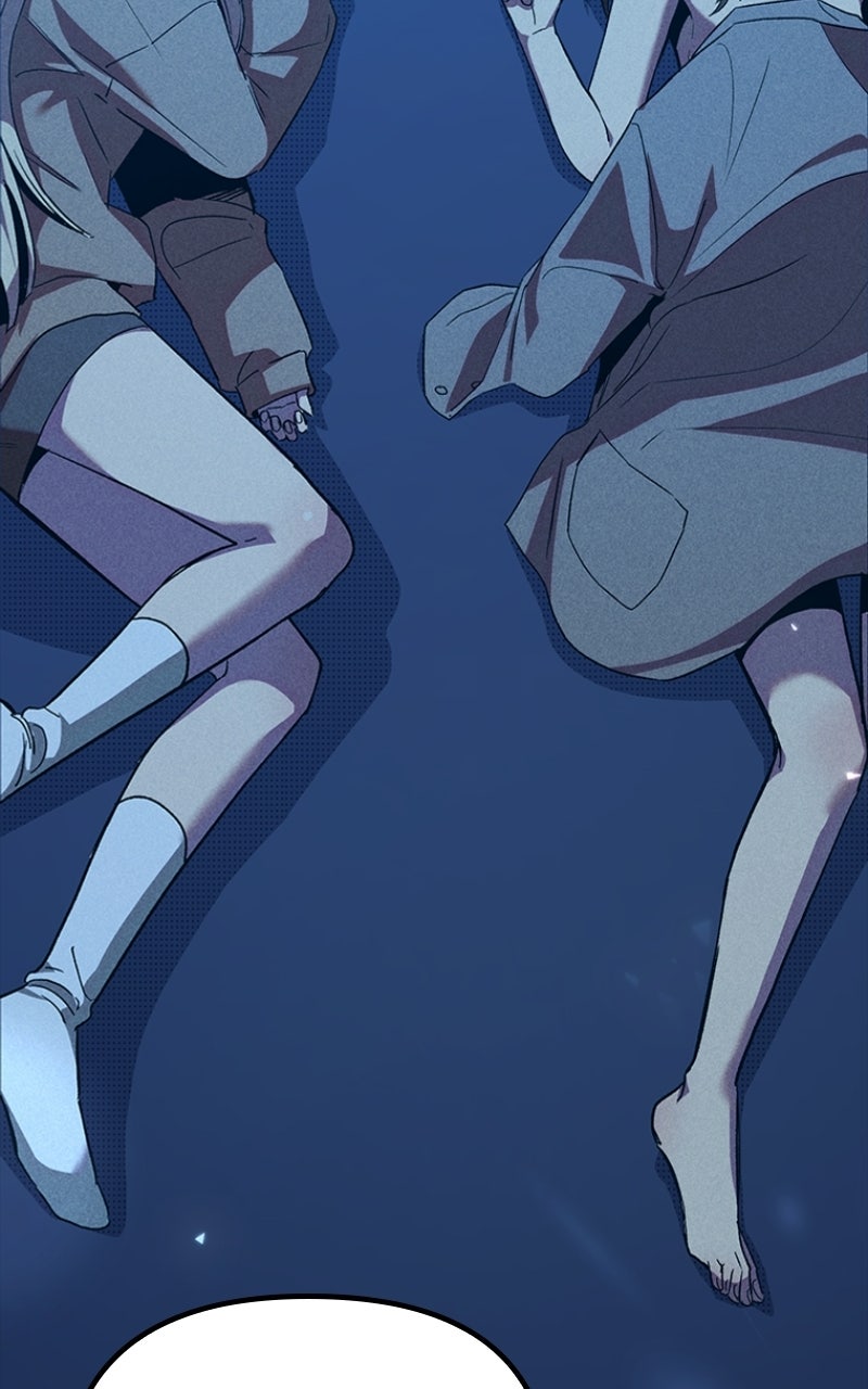 Zodiac Girls Episode 8 page 107 - 