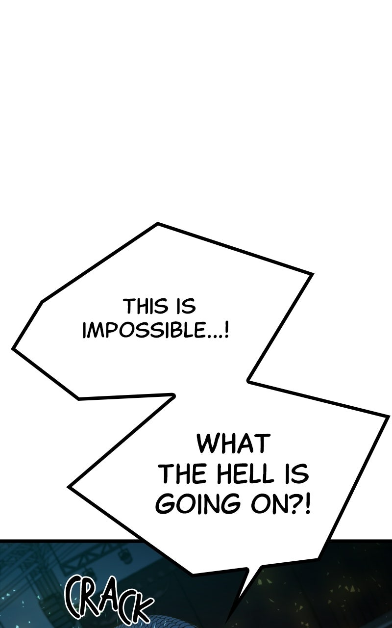 Zodiac Girls Episode 8 page 12 - 