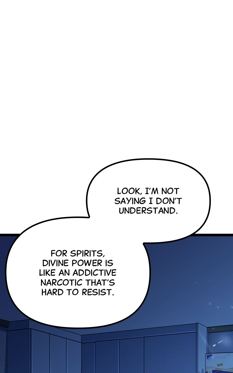 Zodiac Girls Episode 8 page 111 - 