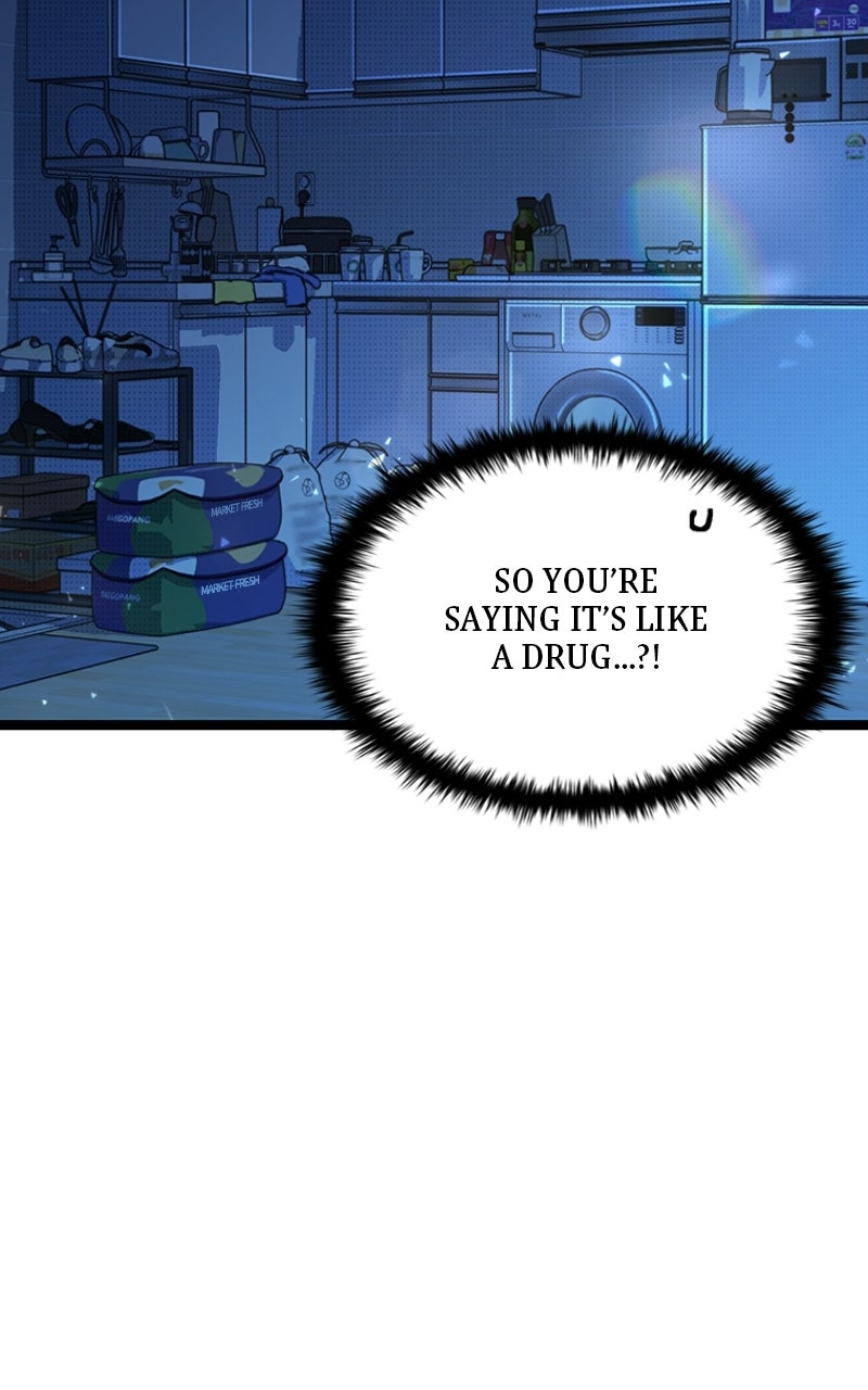 Zodiac Girls Episode 8 page 112 - 