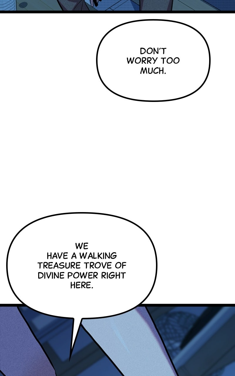 Zodiac Girls Episode 8 page 114 - 
