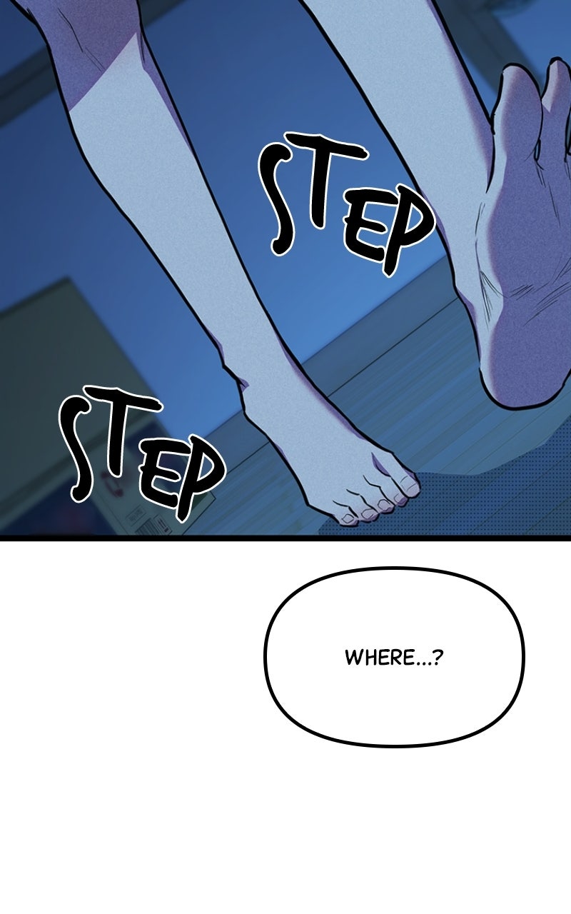 Zodiac Girls Episode 8 page 115 - 