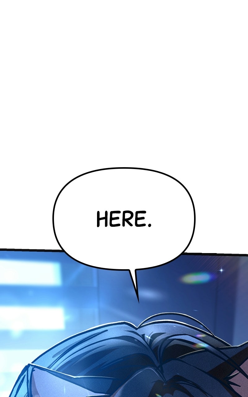 Zodiac Girls Episode 8 page 116 - 