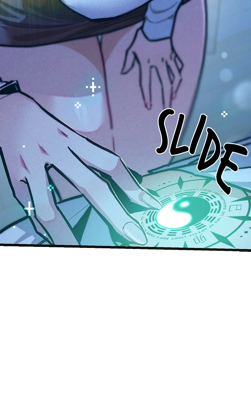 Zodiac Girls Episode 8 page 118 - 