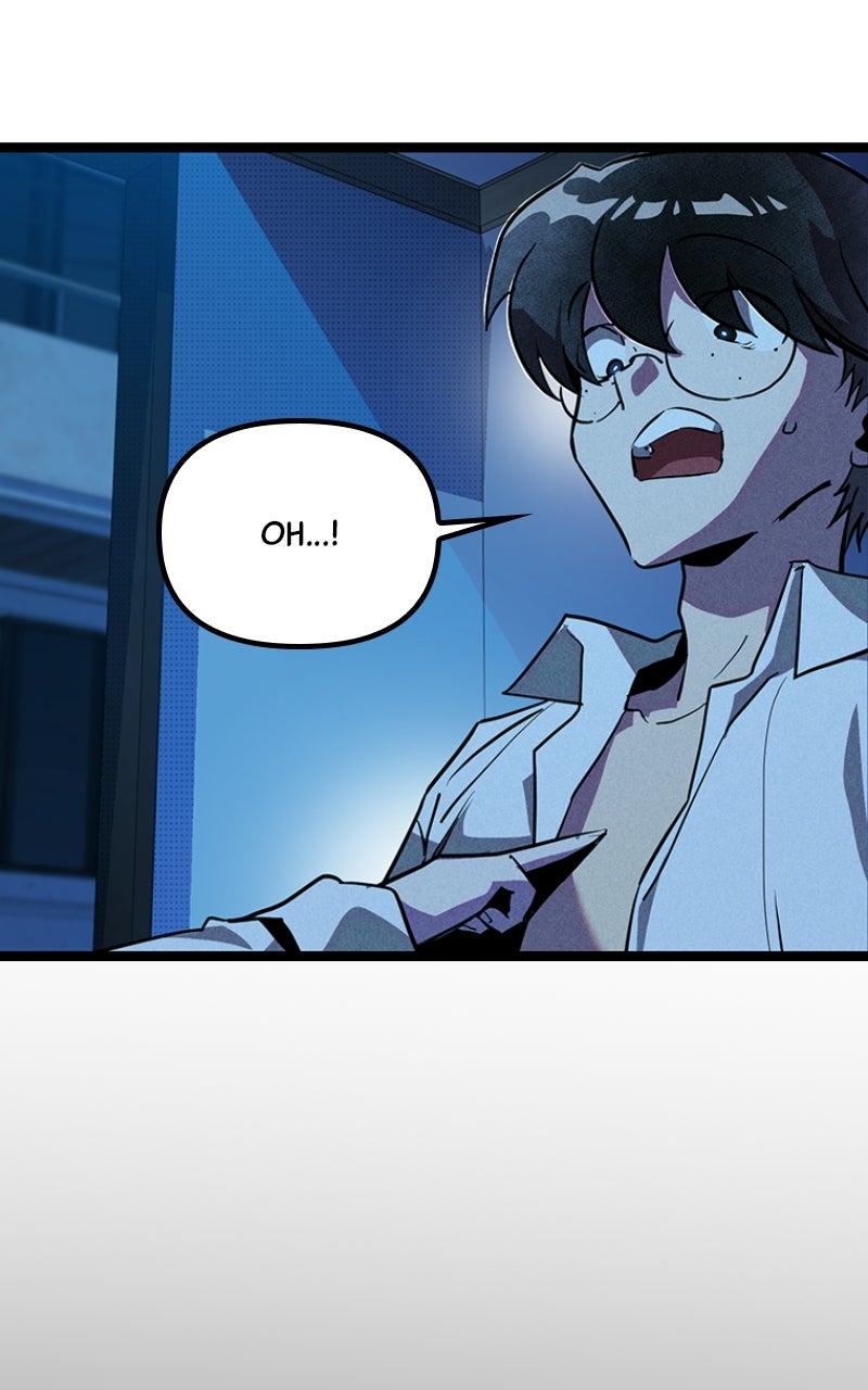 Zodiac Girls Episode 8 page 119 - 