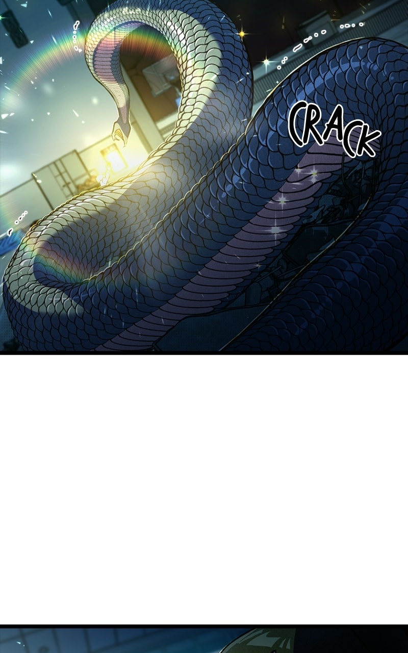 Zodiac Girls Episode 8 page 13 - 