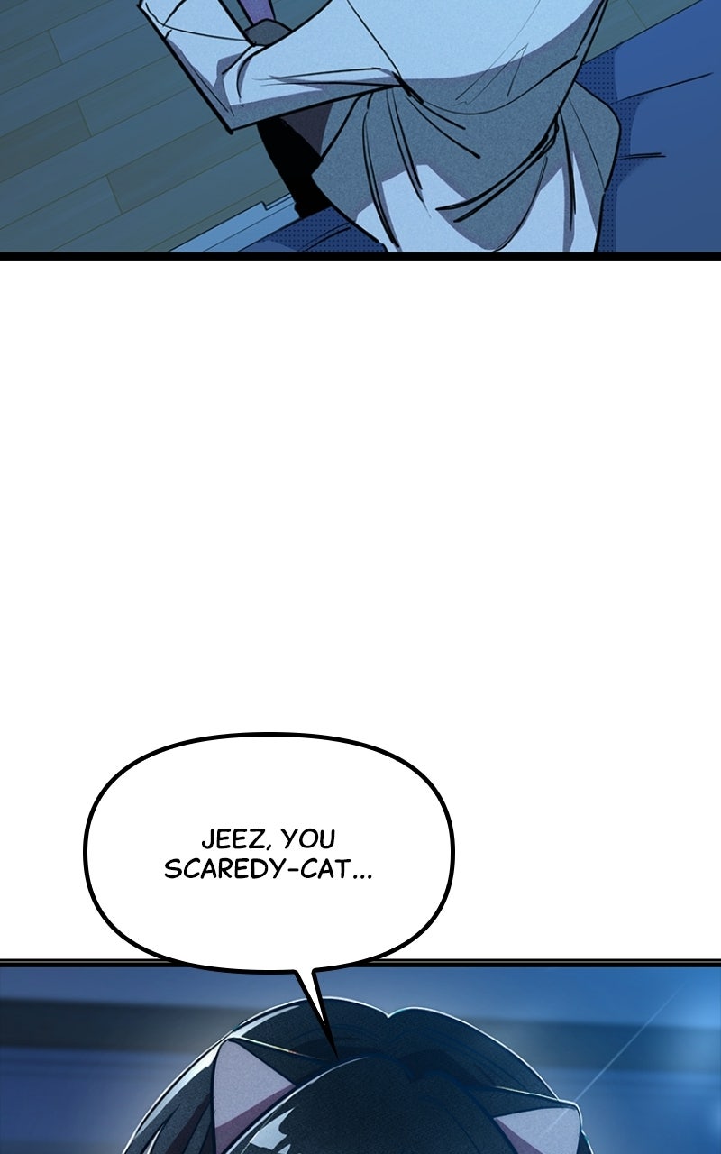Zodiac Girls Episode 8 page 124 - 