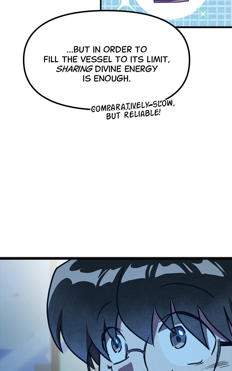 Zodiac Girls Episode 8 page 129 - 