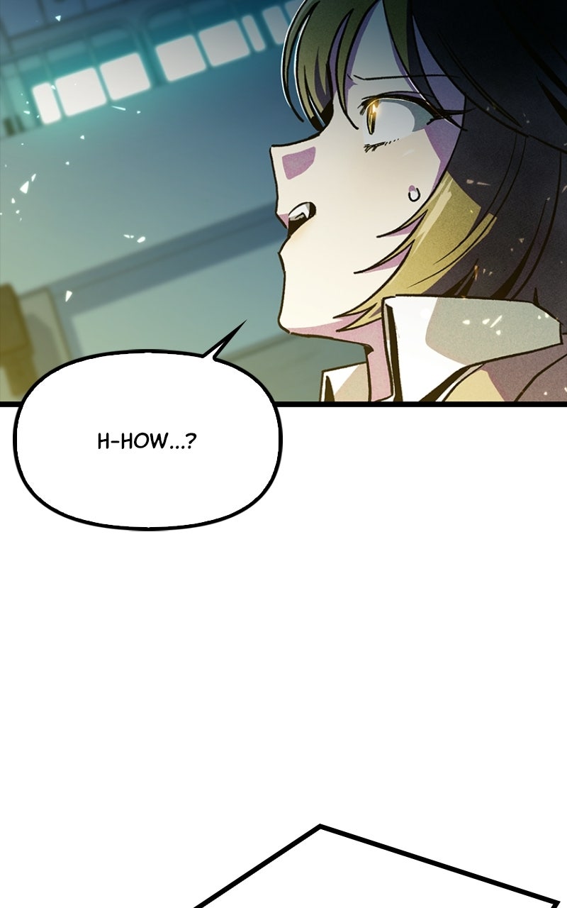 Zodiac Girls Episode 8 page 14 - 