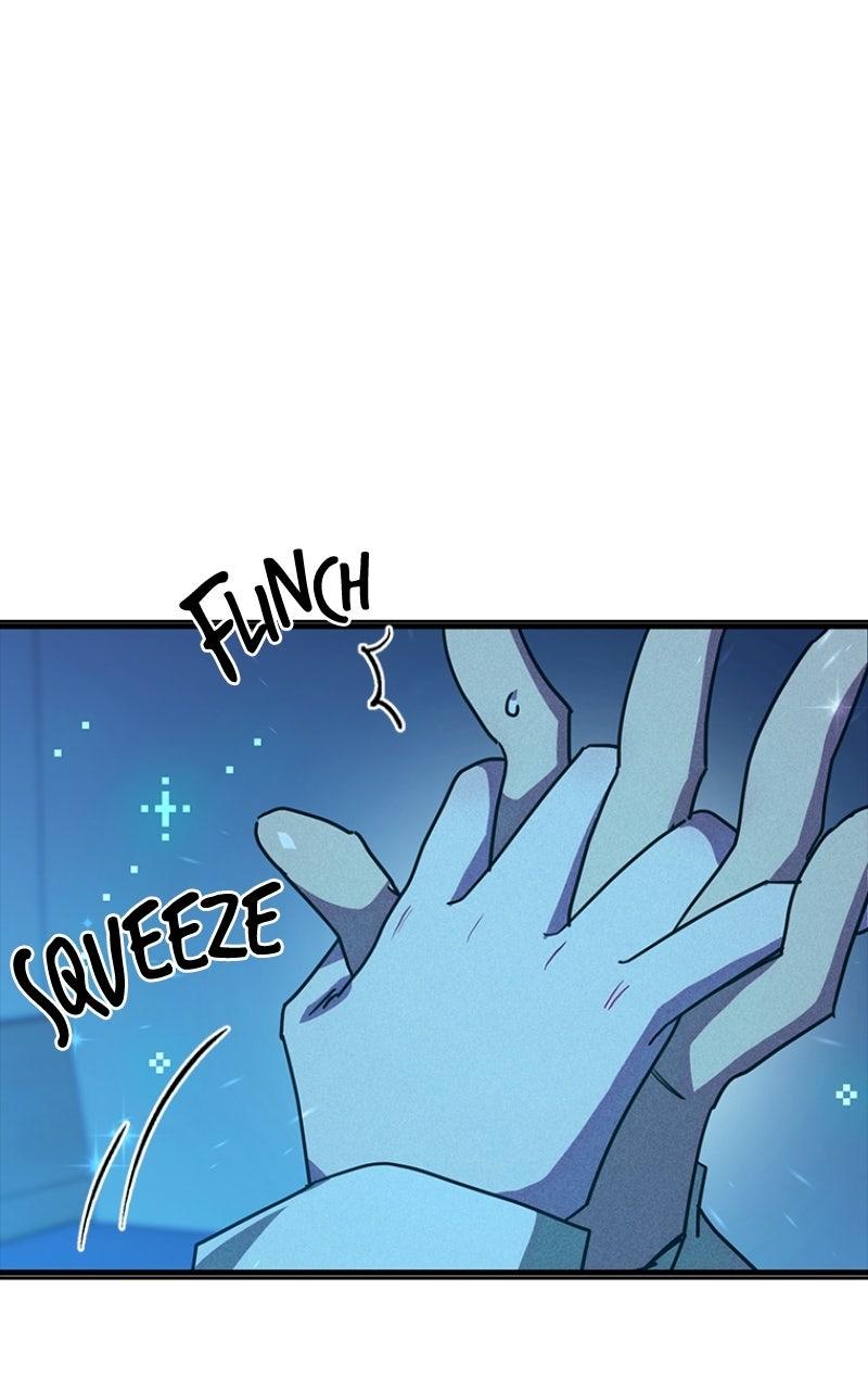 Zodiac Girls Episode 8 page 132 - 