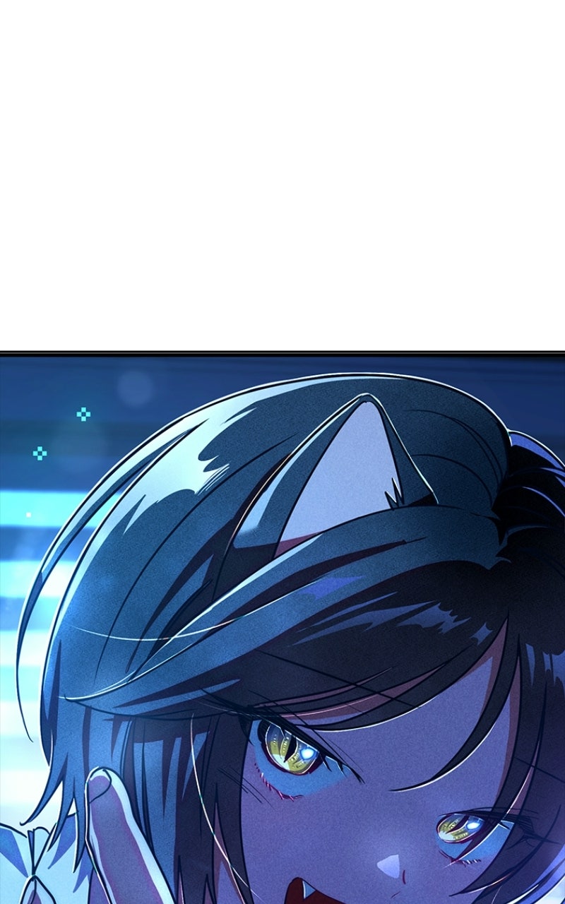 Zodiac Girls Episode 8 page 133 - 