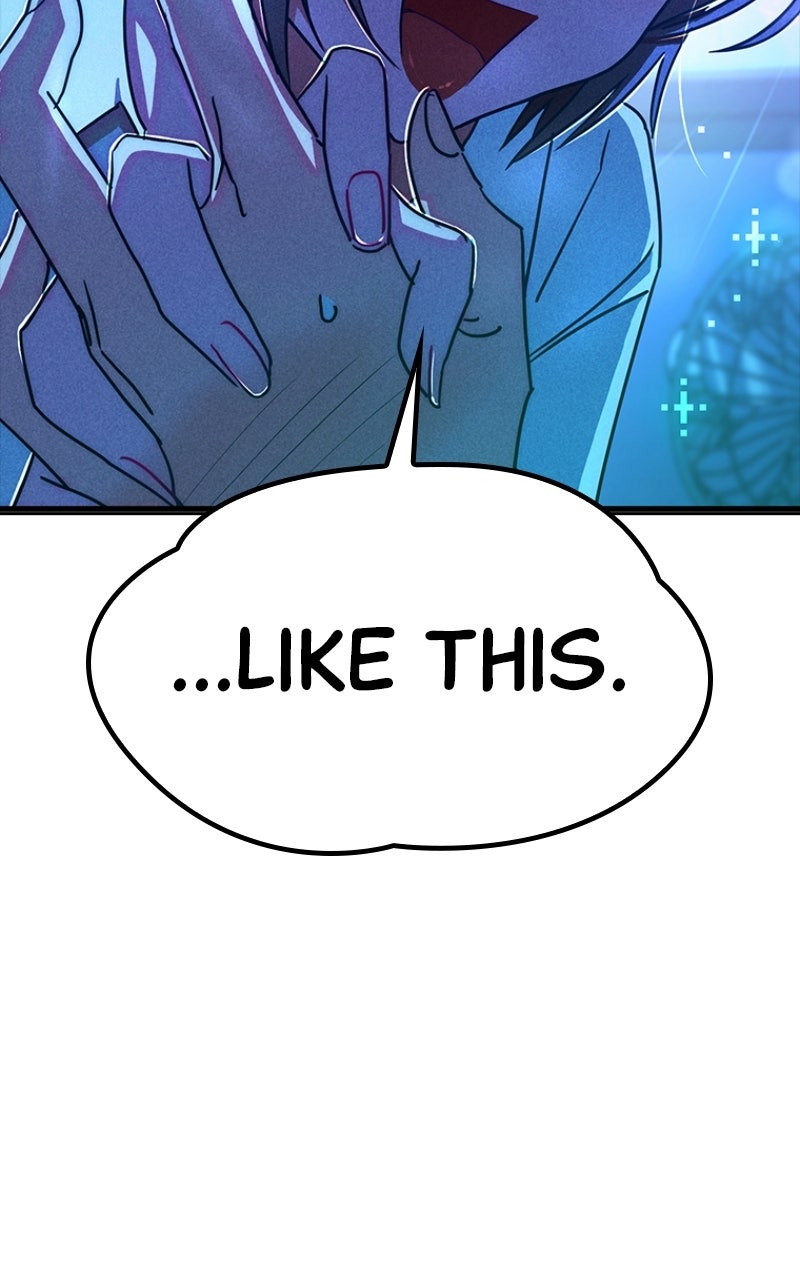 Zodiac Girls Episode 8 page 134 - 