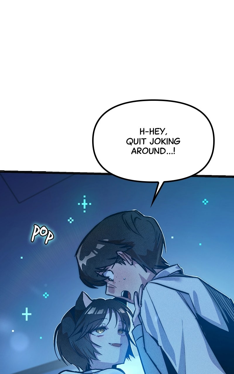 Zodiac Girls Episode 8 page 135 - 