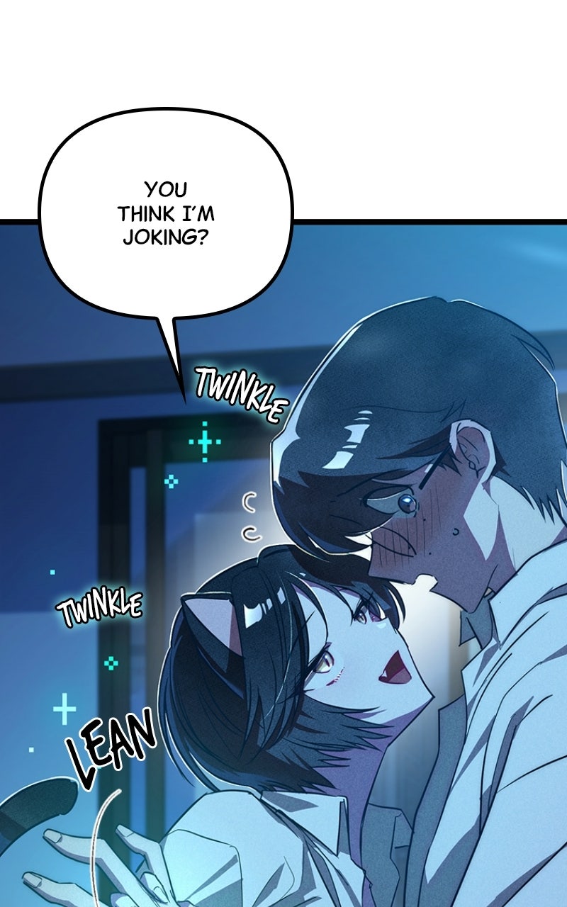 Zodiac Girls Episode 8 page 137 - 