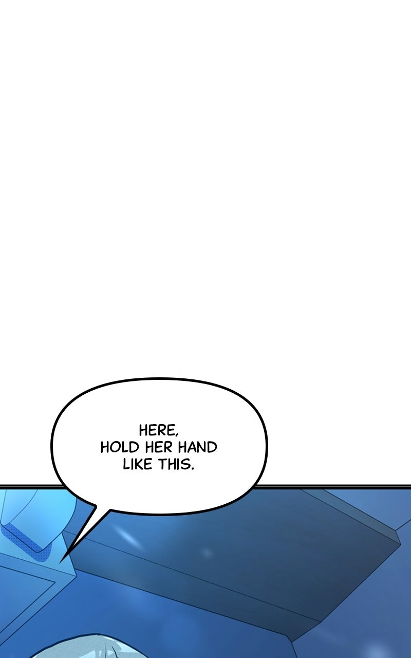 Zodiac Girls Episode 8 page 139 - 